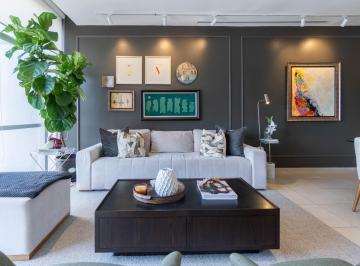 Departamento de 3 habitaciones, Guayaquil · Departamento en Venta en Ceibos, Tres Habitaciones