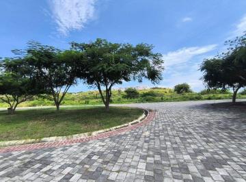 Terreno / Lote , Montecristi · Terreno de Venta en Montecristi Golf Club Villas Am/v