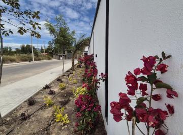 Terreno / Lote · 442m² · Terreno en Venta en Puembo, Dentro de Una Urbanización Exclusiva de Baja Densidad