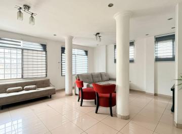 Casa · 352m² · 7 Habitaciones · La Garzota, Casa en Venta, 352 m², 7 Habitaciones