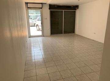 Local comercial , Guayaquil · Local Comercial de 47 m² en Alquiler en Urdesa