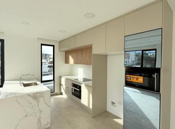 Suite de 1 habitación, Quito · Suite Amoblada por Estrenar Sector La Primavera