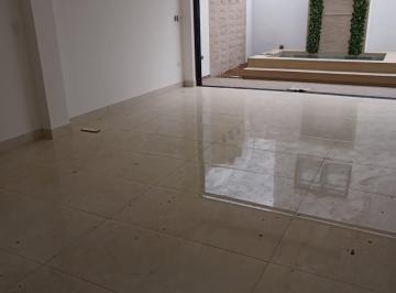 Casa de 3 habitaciones, Daule · Casa con 3 Habitaciones de 165 m² de Venta en Urbanización Mallorca Village