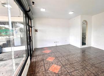Consultorio de 1 habitación, Quito · Local Comercial 31 m² Plaza Comercial Ponceano Alto
