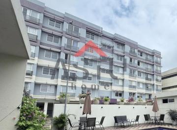 Departamento , Guayaquil · Se Vende Departamento en Kennedy Point