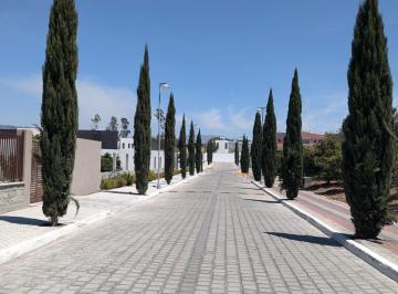 Terreno / Lote , Quito · Venta Terrenos Tumbaco Sector Collaqui en Urbanizacion Privada