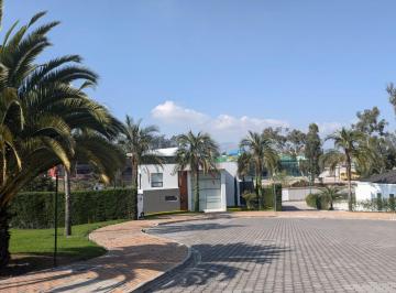 Terreno / Lote , Quito · Venta Terreno en Puembo Dentro de Urbanizacion Privada