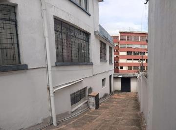 Casa de 6 habitaciones, Quito · Casa de Venta Quito Sector Swiss Hotel Muy Cerca a Udla