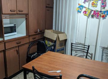 Casa de 4 habitaciones, Quito · Venta Casa Comercial Quito Sector Cuero y Caicedo