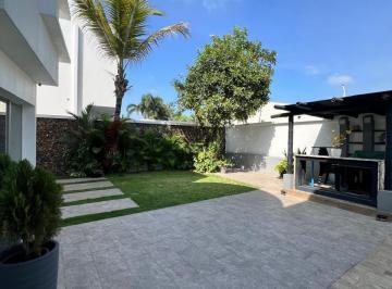 Casa de 4 habitaciones, Guayaquil · Casa Venta Cerca de Los Mejores Colegios de La Zona