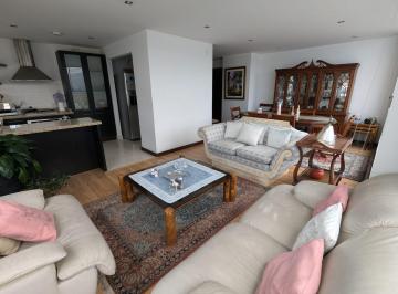 Departamento de 2 habitaciones, Quito · Venta Departamento 2 Dorm. Cumbaya Dentro de Urbanizacion Privada