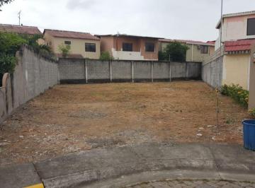 Terreno / Lote Venta  · Terreno de 330 m² en Venta en Villa Club
