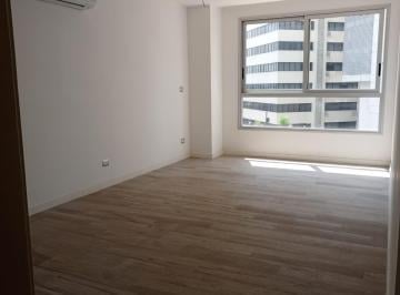 Departamento de 2 habitaciones, Guayaquil · Departamento con 2 Habitaciones con 146 m² de Venta en Puerto Santa Ana