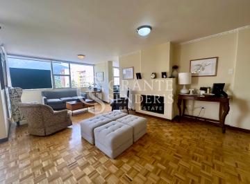 Departamento de 2 habitaciones, Quito · Departamento en Venta Cerca Al Baca Ortiz
