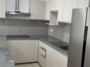 Departamento de 3 habitaciones, Guayaquil · De Estreno, Último Piso, Vista Panorámica, Única, Edificio Nuevo, Ceibos