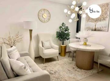 Suite de 1 habitación, Quito · Suite en Renta Sector de La Carolina con Vista Panorámica a La Ciudad