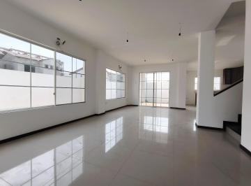 Casa de 3 habitaciones, Guayaquil · Casa en Terranostra de Estreno. B. Boero