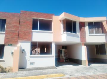 Casa · 144m² · 3 Habitaciones · Casa en Venta