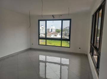 Departamento , Guayaquil · Venta de Departamento en Santa Cecilia.
