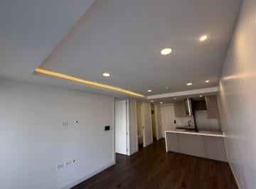 Suite de 1 habitación, Cuenca · Suite en Renta