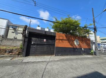 Terreno / Lote · 187m² · Terreno de Oportunidad en El Corazón de Kennedy Norte