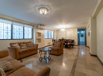 Departamento de 4 habitaciones, Guayaquil · Departamento en Venta de 4 Habitaciones, Edificio Silco, Ceibos