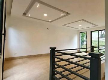 Casa de 3 habitaciones, Guayaquil · Lago de Capeira Casa de Estreno en Venta
