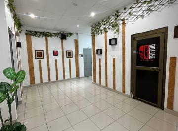 Oficina comercial , Guayaquil · Atención Inversionistas! Propiedad Comercial en Venta 234 M&sup2;| Cc Mall del Sol