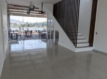 Local comercial , Daule · Venta Local Comercial 150 M&sup2;| Centro Comercial Mix Center| La Aurora, Daule