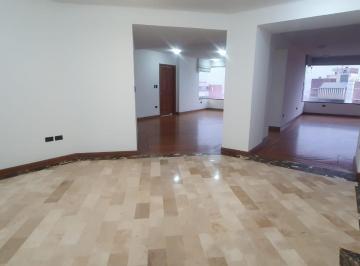 Departamento · 380m² · 3 Habitaciones · 3 Estacionamientos · Hermoso Departamento en Venta Humboldt