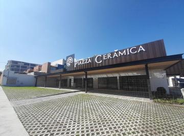 Local comercial Alquiler 63m² de 2 habitaciones · Rento Local en Plaza Comercial Tumbaco