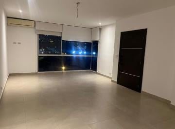 Departamento de 3 habitaciones, Guayaquil · Primeros Kilom de Vía a La Costa, en Condominio, Puerto Azul