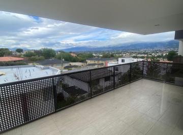 Departamento de 2 habitaciones, Quito · Rento Departamento de Dos Habitaciones en Cumbaya