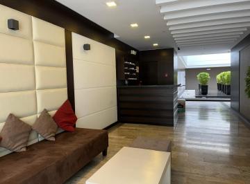 Departamento de 3 habitaciones, Quito · Vendo Lujoso Dpto 3 Dor Sector Santa Lucia Cumbaya