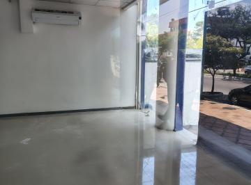 Local comercial , Guayaquil · Urdesa Local Comercial