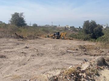 Terreno / Lote · 153m² · Terreno 153 m en Lotizacion Ubicado en Leónidas Proaño