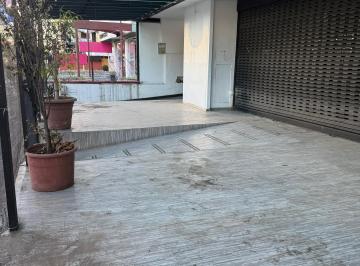 Local comercial , Quito · Alquiler Local 410 m² Restaurante - Av República del Salvador