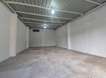 Bodega-Galpón , Daule · Bodega de 48 m² en La Aurora, Frente Al Riocentro El Dorado, Cerca a Villa Club