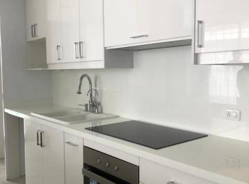 Departamento · 145m² · 3 Habitaciones · 2 Estacionamientos · Quito Tenis - Departamento por Estrenar de Venta 145,65 m² Más Terrazas 8,15 m²