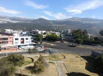 Departamento · 123m² · 3 Habitaciones · 1 Estacionamiento · Departamento en Venta, Ponceano 3 Dorm.