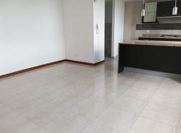 Suite de 1 habitación, Quito · Venta Suite El Bosque, Vista