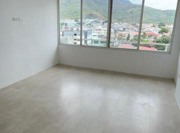 Departamento de 5 habitaciones, Guayaquil · Departamento en Venta en La Urbanización Santa Cecilia - Ceibos