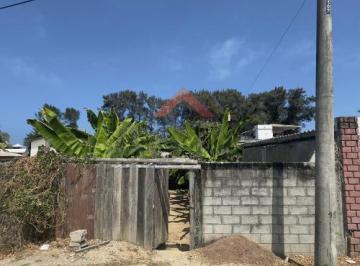 Terreno / Lote de 1 habitación, Playas · Se Vende Terreno en Playas Km 8.5 Vía a Data