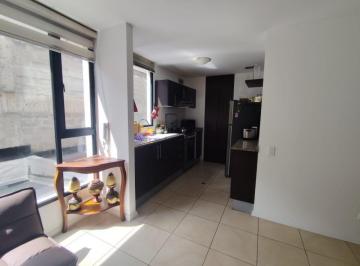 Departamento · 78m² · 2 Habitaciones · 2 Estacionamientos · Departamento Venta Sector Bellavista