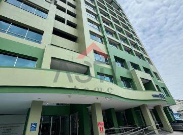 Consultorio de 2 habitaciones, Guayaquil · Se Vende Consultorio m. en La T. Sur en El Hospital de Especialidades