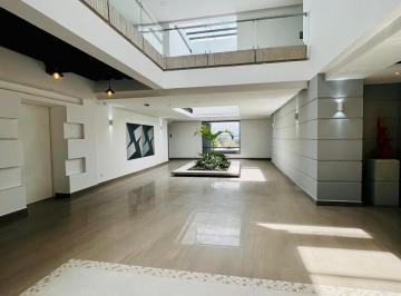 Departamento · 100m² · 2 Habitaciones · 2 Estacionamientos · Departament por Estrenar Ruta Viva