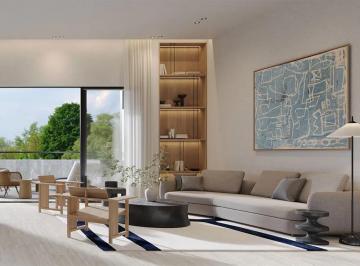 Suite de 1 habitación, Quito · Suites de Lujo con Terraza / Jardin. Piscina, Cine, Jacuzzi, Gym, Etc