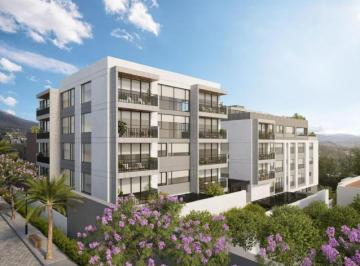 Departamento de 2 habitaciones, Quito · Site Center: Exclusivo, Estar, Terraza/jardin. Piscina, Jacuzzi, Gym, Cine, Etc