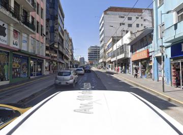Local comercial , Quito · Vendo Local Duplex - Sector El Ejido