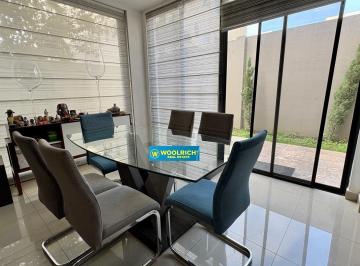 Departamento de 3 habitaciones, Guayaquil · Puerto Azul, Vendo Departamento Planta Baja, 3 Dorm, 200 m²
